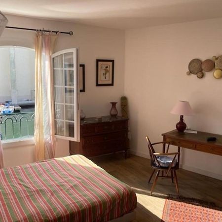 Charming Apartment Overlooking The Lake City Гримо Экстерьер фото