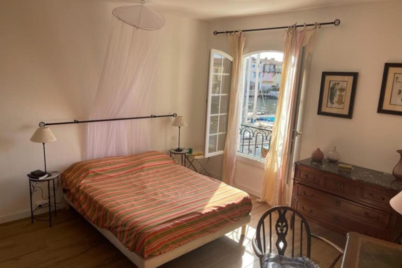 Charming Apartment Overlooking The Lake City Гримо Экстерьер фото